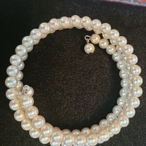 Bracelet Costume Jewelry